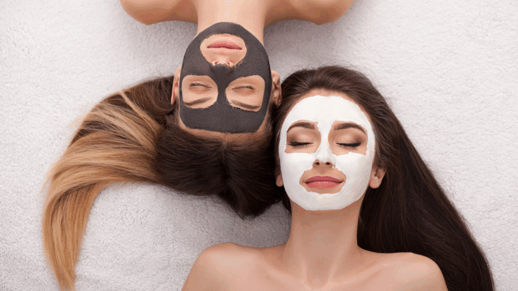 Comment améliorer vos offres de soins grâce aux retours clientes