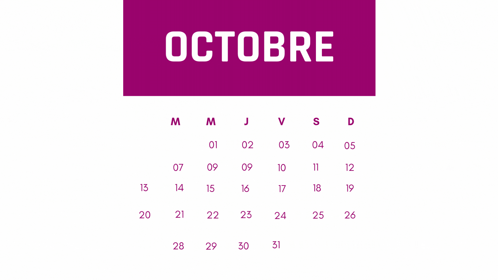 Sessions formation vente à distance octobre