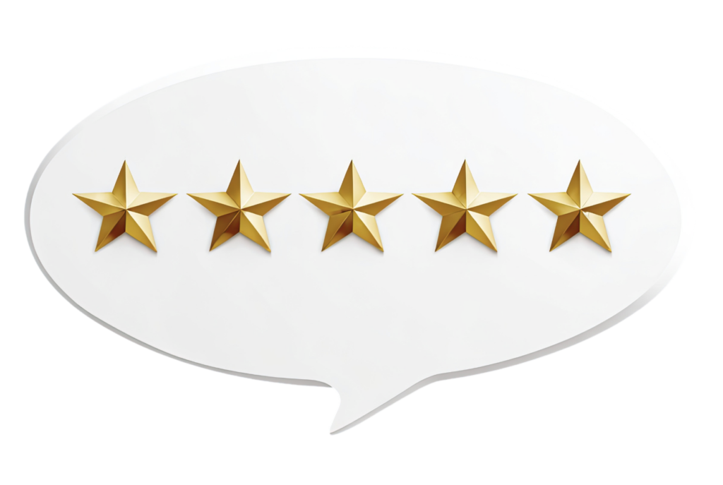 Résultats des participantes après la formation vente by Virginie Vioron