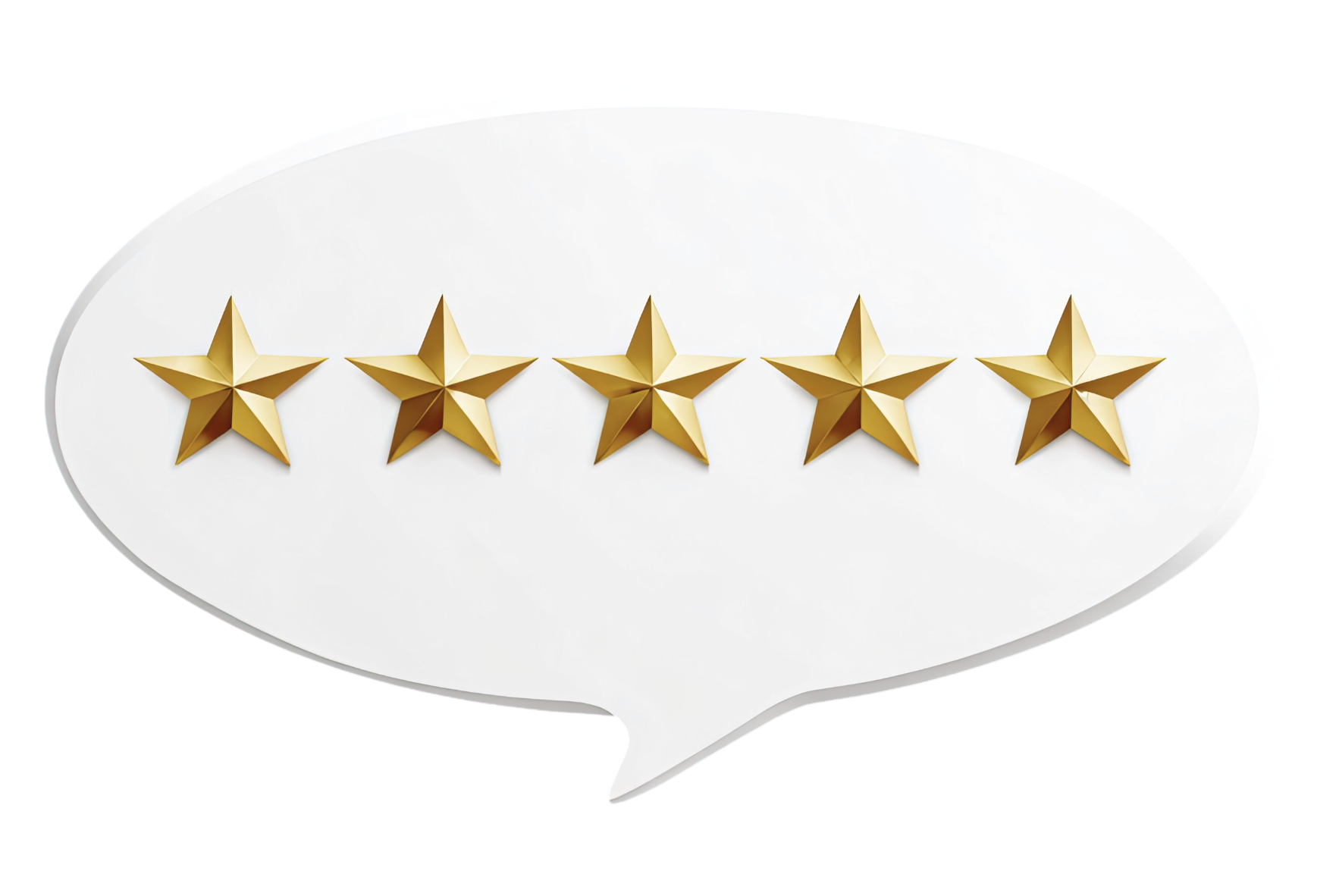 Résultats formation vente Virginie Vioron témoignages